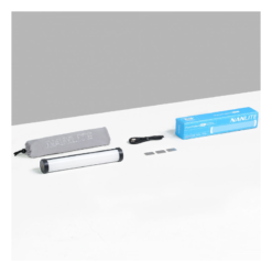 Nanlite PavoTube II 6XR LED RGBWW Pixel Tube Light-Detail7