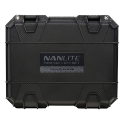 Nanlite PavoTube II 6XR LED RGBWW Pixel Tube Light Kit 8-Detail2
