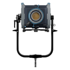 Nanlux Evoke 5000B LED Bi-Color Spot Light-Detail7
