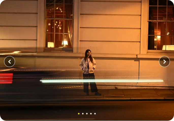 Nikon Z5 II Mirrorless Camera-Des4