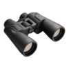 Olympus 10X50S Binoculars-Detail1