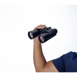 Olympus 10X50S Binoculars-Detail6