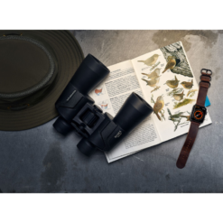 Olympus 10X50S Binoculars-Detail7