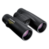 Olympus 10x42 EXWP I Binocular-Detail1