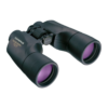 Olympus 12x50 EXPS I Binoculars-Detail1