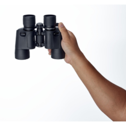 Olympus 8-16x40 Explorer S Zoom Binoculars-Detail6