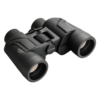 Olympus 8X40S Binoculars-Detail1