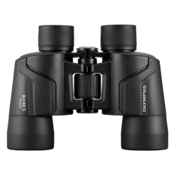 Olympus 8X40S Binoculars-Detail2