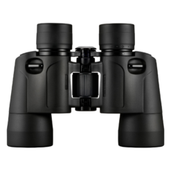 Olympus 8X40S Binoculars-Detail3