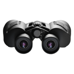Olympus 8X40S Binoculars-Detail4
