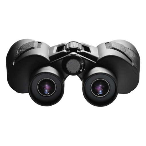 Olympus 8X40S Binoculars-Detail4