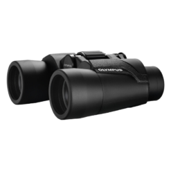 Olympus 8X40S Binoculars-Detail5