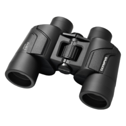 Olympus 8X40S Binoculars-Detail6