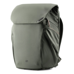 PGYTECH OneGo 2 Backpack 20L-Detail2