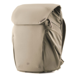 PGYTECH OneGo 2 Backpack 20L-Detail3