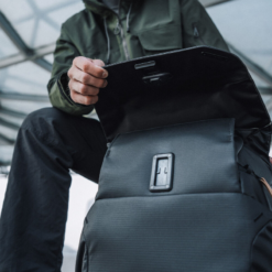 PGYTECH OneGo 2 Backpack 20L-Detail6