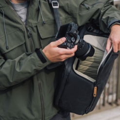 PGYTECH OneGo 2 Backpack 20L-Detail7