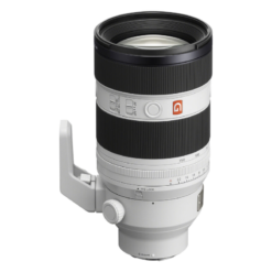 Sony FE 50-150mm f2 GM-Detail1