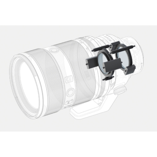 Sony FE 50-150mm f2 GM-Detail13