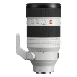 Sony FE 50-150mm f2 GM-Detail2