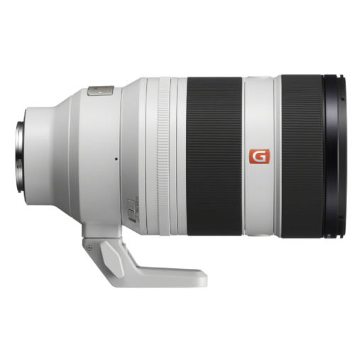 Sony FE 50-150mm f2 GM-Detail3