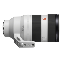 Sony FE 50-150mm f2 GM-Detail4
