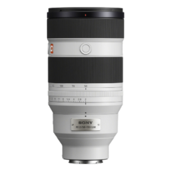 Sony FE 50-150mm f2 GM-Detail5