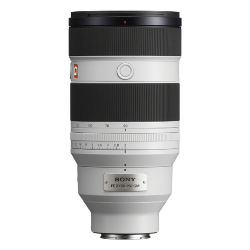 Sony FE 50-150mm f2 GM-Detail5
