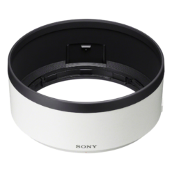 Sony FE 50-150mm f2 GM-Detail7