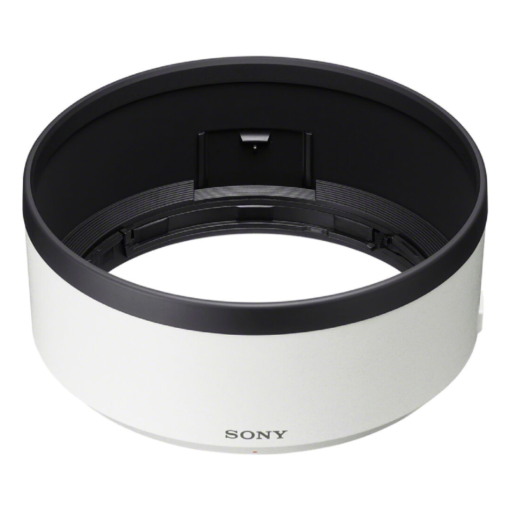 Sony FE 50-150mm f2 GM-Detail7