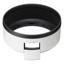 Sony FE 50-150mm f2 GM-Detail8