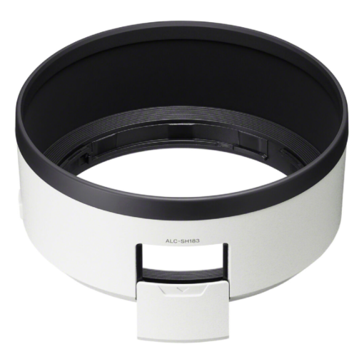 Sony FE 50-150mm f2 GM-Detail8