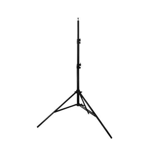 Amaran Heavy-Duty Air-Cushioned Light Stand 2.8m-Detail1