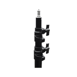 Amaran Heavy-Duty Air-Cushioned Light Stand 2.8m-Detail3
