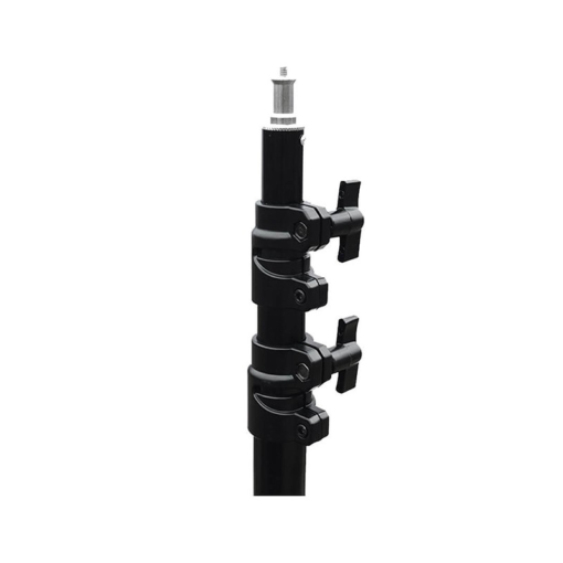 Amaran Heavy-Duty Air-Cushioned Light Stand 2.8m-Detail3