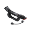 Blackmagic PYXIS Pro Handle-Detail1