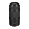 Canon RF 75-300mm f4-5.6-Detail1