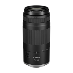 Canon RF 75-300mm f4-5.6-Detail1