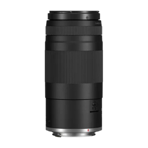 Canon RF 75-300mm f4-5.6-Detail3