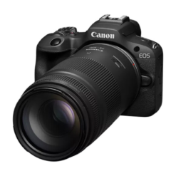 Canon RF 75-300mm f4-5.6-Detail5