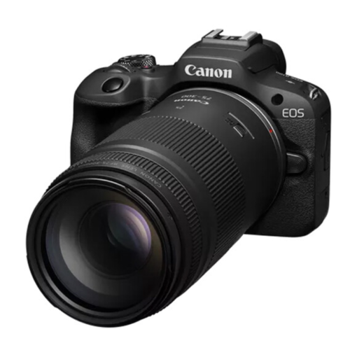 Canon RF 75-300mm f4-5.6-Detail5