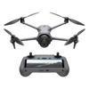 DJI Mavic 4 Pro-Detail1
