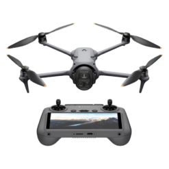DJI Mavic 4 Pro-Detail1