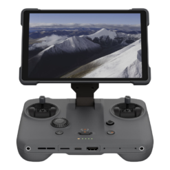 DJI RC Pro 2 Remote Controller-Detail1