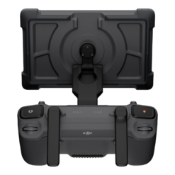 DJI RC Pro 2 Remote Controller-Detail2