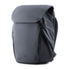 PGYTECH OneGo 2 Backpack 25L-Detail1