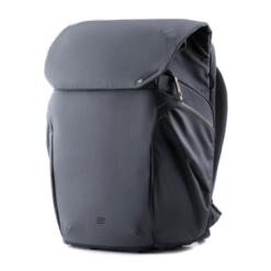 PGYTECH OneGo 2 Backpack 25L-Detail1