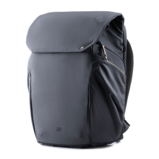 PGYTECH OneGo 2 Backpack 25L-Detail1