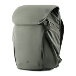 PGYTECH OneGo 2 Backpack 25L-Detail2