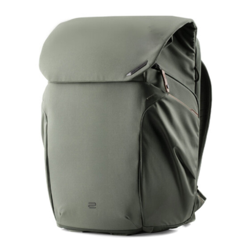 PGYTECH OneGo 2 Backpack 25L-Detail2